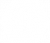 Brain Rewire white hex Icon-23