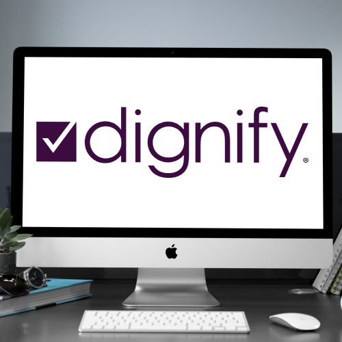 Product-Photo-Dignify-logo