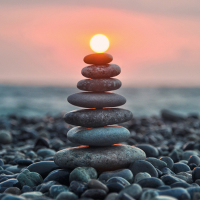 stacked-stones-wellbeing-1024x576
